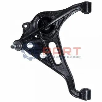 Важіль підвіски (передній) (L) Suzuki Vitara I/Grand Vitara I 98-05 BLUE PRINT ADK88639 Купити в Україні