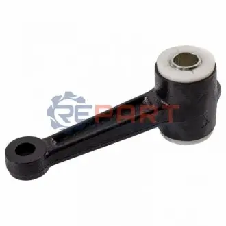 Маятник рульової рейки SUZUKI VITARA, X-90 1.6-2.0D 07.88-12.05 BLUE PRINT ADK88728 Купити в Україні