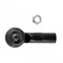 Фото Рульовий наконечник Лів/Прав FIAT SEDICI SUZUKI GRAND VITARA II, S-CROSS, SWIFT V, SWIFT VI, SX4, SX4 S-CROSS, VITARA 1.0-3.2 04.05 BLUE PRINT (ADK88730) зображення 2