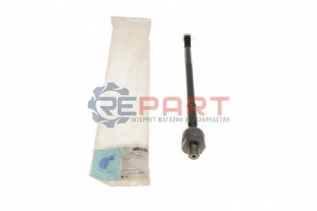 Фото 1 — Тяга рульова Suzuki Grand Vitara 1.6-3.2 05- BLUE PRINT (ADK88743) Фото Тяга рульова Suzuki Grand Vitara 1.6-3.2 05- BLUE PRINT (ADK88743) зображення 1