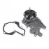 Фото Помпа води Ford Connect 1.8DI/TDCI BLUE PRINT (ADK89106) зображення 1
