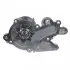 Фото Помпа води Ford Connect 1.8DI/TDCI BLUE PRINT (ADK89106) зображення 2