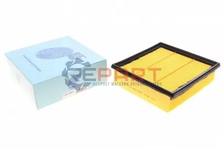 Фильтр воздушный BLUE PRINT ADL142201 Купить в Украине