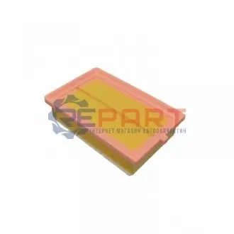 Фильтр воздуха BLUE PRINT ADL142212 Купить в Украине