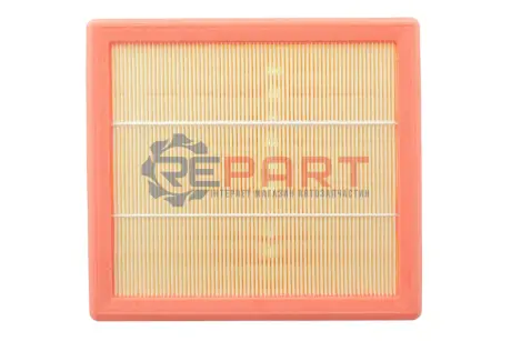 Фото Фільтр повітряний Fiat 500X/Jeep Compass/Renegade 1.3D-2.0D 14- BLUE PRINT (ADL142217) зображення 1