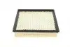 Фото Фільтр повітряний Fiat Freemont 3.6 V6 24V 11-/Dodge Avenger/Journey 3.6 V6 24V 06- BLUE PRINT (ADL142224) зображення 4