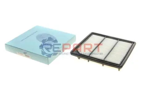 Фото Фільтр повітряний Fiat Freemont 2.0JTD 11- BLUE PRINT (ADL142225) зображення 1