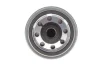 Паливний фільтр ALFA ROMEO 147, 156, 166, GT FIAT DOBLO, MULTIPLA, STILO LANCIA LYBRA, THESIS LDV MAXUS RENAULT TRAFIC 1.9D-2.5D 11.86 BLUE PRINT (ADL142305) зображення 5