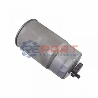 Фото 1 — Фільтр паливний Fiat Doblo 1.9JTD (77kw) 03- BLUE PRINT (ADL142305) Фото Фільтр паливний Fiat Doblo 1.9JTD (77kw) 03- BLUE PRINT (ADL142305) зображення 1