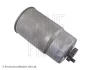 Паливний фільтр ALFA ROMEO 147, 156, 166, GT FIAT DOBLO, MULTIPLA, STILO LANCIA LYBRA, THESIS LDV MAXUS RENAULT TRAFIC 1.9D-2.5D 11.86 BLUE PRINT (ADL142305) зображення 2