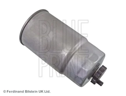 Фильтр топливный FIAT Doblo 1,9JTD 01- BLUE PRINT ADL142305