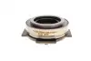 Комплект сцепления Fiat Panda 1.1/1.2 LPG/Natural Power 03- (+выжимной)) (d=185mm) BLUE PRINT (ADL143011) изображение 9