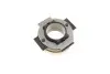 Комплект сцепления Fiat Panda 1.1/1.2 LPG/Natural Power 03- (+выжимной)) (d=185mm) BLUE PRINT (ADL143011) изображение 10