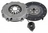 SPRZGO  (КОМПЛ.PRO)  FIAT ADL143032