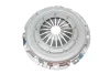 Комплект зчеплення Fiat Doblo 1.9 JTD 01- (d=230mm) (+вижимний) BLUE PRINT (ADL143045) зображення 3
