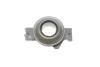 Комплект зчеплення Fiat Doblo 1.9 JTD 01- (d=230mm) (+вижимний) BLUE PRINT (ADL143045) зображення 7