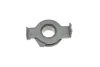 Комплект зчеплення Fiat Doblo 1.9 JTD 01- (d=230mm) (+вижимний) BLUE PRINT (ADL143045) зображення 8