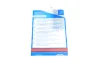 К-т сцепления BLUE PRINT (ADL143052) изображение 9