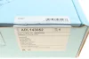 К-т сцепления BLUE PRINT (ADL143052) изображение 10