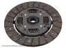 Диск зчеплення ADL143107
