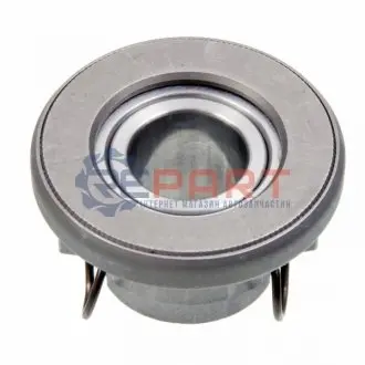 Фото Выжимной подшипник BLUE PRINT (ADL143303) изображение 1