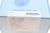 Фото Подшипник выжимной Citroen Berlingo/Peugeot Partner 1.8/1.9D 96- BLUE PRINT (ADL143304) изображение 4