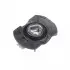 Фото Бігунок розподілювача запалення MAZDA 323 C V, 323 F V, 323 F VI, 323 P V, 323 S V, 323 S VI, DEMIO, E, MX-3 1.3-2.0 11.93-05.04 BLUE PRINT (ADM514313) зображення 1