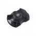 Фото Бігунок розподілювача запалення MAZDA 323 C V, 323 F V, 323 F VI, 323 P V, 323 S V, 323 S VI, DEMIO, E, MX-3 1.3-2.0 11.93-05.04 BLUE PRINT (ADM514313) зображення 2