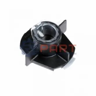 Ротор розподільника запалювання BLUE PRINT ADM514317 Купити в Україні