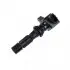 Фото Котушка запалювання Mazda 3/6 2.0-2.5 03 BLUE PRINT (ADM51490) зображення 2