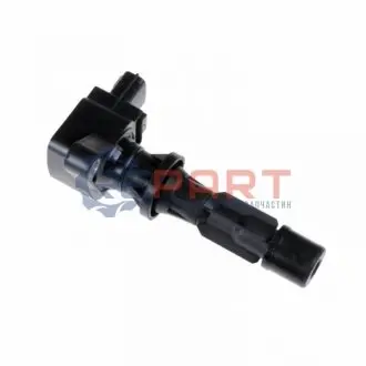 Катушка зажигания Mazda 6 2.0-2.3 (GG) 03- BLUE PRINT ADM51490 Купить в Украине