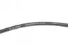 Фото Проводи запалювання Mazda 626/929 2.0 16V/2.2 86-97 (к-кт) BLUE PRINT (ADM51609) зображення 4