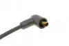 Фото Провід запалювання Mazda 323/MX-3 1.6 89-94 (к-кт) BLUE PRINT (ADM51624) зображення 3