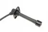 Фото Провід запалювання Mazda 323/MX-3 1.6 89-94 (к-кт) BLUE PRINT (ADM51624) зображення 4