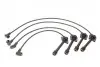 Фото Провід запалювання Mazda 323/MX-3 1.6 89-94 (к-кт) BLUE PRINT (ADM51624) зображення 5