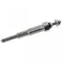 Свічка розжарювання Ford Ranger 2.5D/Mazda 323 1.6-2.0D/Suzuki Vitara 2.0TD -06 ADM51801