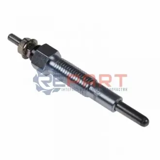 Фото Свічка розжарювання BLUE PRINT (ADM51808) зображення 1