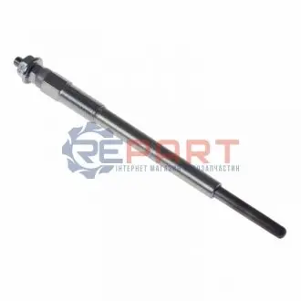 Свеча накаливания BLUE PRINT ADM51810