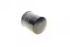 Фото Масляний фільтр DAIHATSU ROCKY, RUGGER HONDA ACCORD II, ACCORD III, CIVIC IV, INTEGRA, PRELUDE II, PRELUDE III ISUZU GEMINI MAZDA 626 I, 626 II, 929 II, 929 III, RX-7 I 1.0-3.0 05.79-12.98 BLUE PRINT (ADM52101) зображення 3