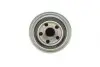 Фото Масляний фільтр DAIHATSU ROCKY, RUGGER HONDA ACCORD II, ACCORD III, CIVIC IV, INTEGRA, PRELUDE II, PRELUDE III ISUZU GEMINI MAZDA 626 I, 626 II, 929 II, 929 III, RX-7 I 1.0-3.0 05.79-12.98 BLUE PRINT (ADM52101) зображення 4