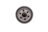Масляний фільтр FORD USA PROBE II ISUZU TROOPER I KIA SPORTAGE MAZDA RX-8 NISSAN CEDRIC 1.3-3.0 01.83-06.12 BLUE PRINT (ADM52105) зображення 5
