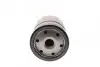 Фото Масляний фільтр CHRYSLER STRATUS DODGE STRATUS FORD B-MAX, C-MAX, C-MAX II, ECOSPORT, FIESTA V, FIESTA VI, FIESTA VII, FOCUS C-MAX, FOCUS II, FOCUS III, FOCUS IV, GALAXY II 1.0-3.0 09.86 BLUE PRINT (ADM52111) зображення 3
