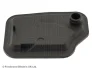 Гідравлічний фільтр коробки передач MAZDA 2, 3, 5, 6, CX-7, DEMIO 1.3-2.5 04.00 BLUE PRINT (ADM52127) зображення 2