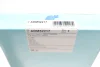 Фільтр повітряний (фільтруючий елемент) MAZDA 323 C IV, 323 C V, 323 F IV, 323 III, 323 P V, 323 S IV, 323 S V, MX-3, MX-5 I 1.3/1.6/1.8 09.86-09.98 BLUE PRINT (ADM52217) зображення 7