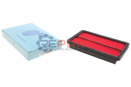 Фото Фільтр повітряний Mazda 323/Premacy 1.3-2.0 94-05 BLUE PRINT (ADM52226) зображення 1