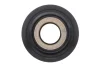 Фільтр повітряний (фільтруючий елемент) MAZDA B-SERIE, MPV I 2.5D 02.96-09.99 BLUE PRINT (ADM52240) зображення 3