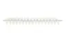 Фільтр повітряний (фільтруючий елемент) MAZDA MX-5 III 1.8/2.0 03.05-12.14 BLUE PRINT (ADM52254) зображення 3