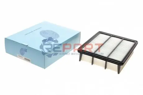 Фото Фільтр повітряний Mazda 6/CX-5/CX-9 2.2D/2.5 12- BLUE PRINT (ADM52265) зображення 1