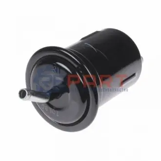 Фото Фільтр паливний Mazda 323 89-01/626 87-92/RX-7 85-91 BLUE PRINT (ADM52320) зображення 1