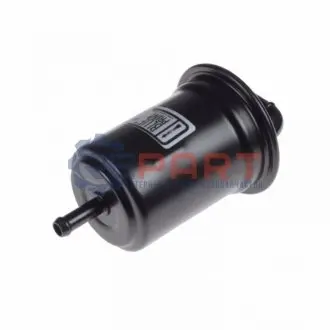 Паливний фільтр MAZDA 626 IV, MX-6, XEDOS 6, XEDOS 9 1.6-2.5 08.91-01.00 BLUE PRINT ADM52321 Купити в Україні